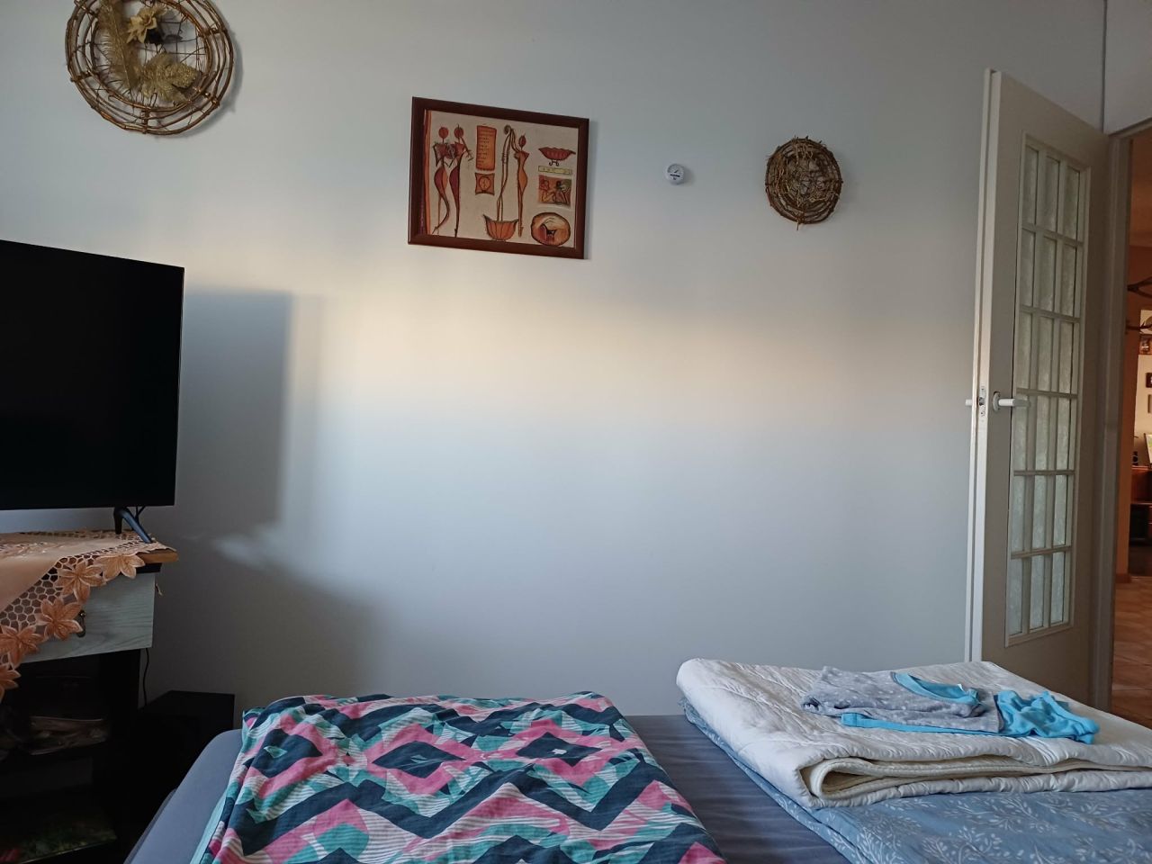 Mieszkanie 4-pokojowe Braniewo, ul. gen. Grota Roweckiego. Zdjęcie 2