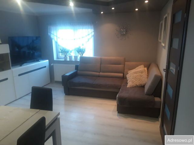 Mieszkanie 3-pokojowe Szczedrzykowice. Zdjęcie 1