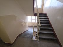 Mieszkanie 2-pokojowe Kielce KSM, ul. Fryderyka Chopina. Zdjęcie 4