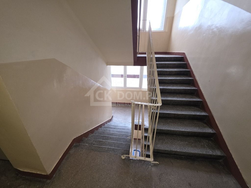 Mieszkanie 2-pokojowe Kielce KSM, ul. Fryderyka Chopina. Zdjęcie 6