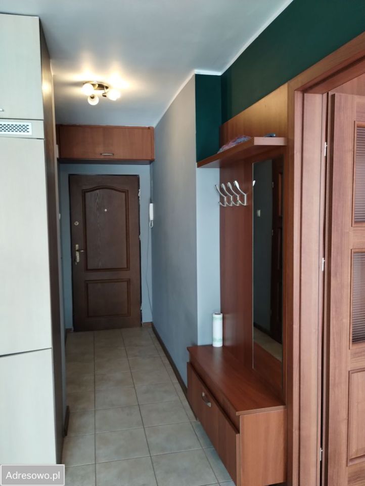 Mieszkanie 2-pokojowe Gliwice Sikornik, ul. Cyraneczki. Zdjęcie 6