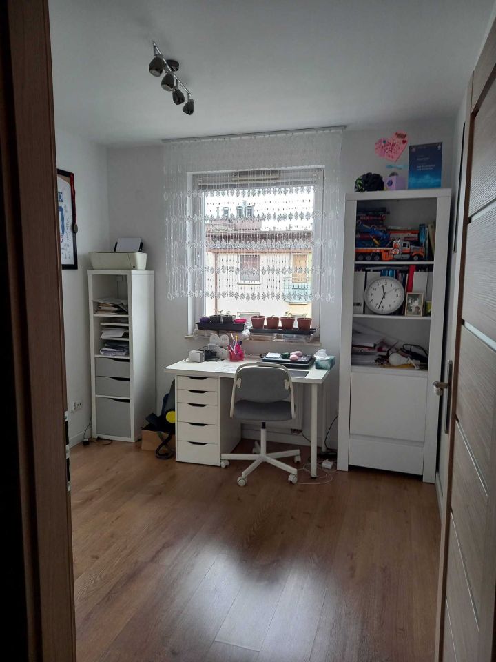 Mieszkanie 3-pokojowe Tarnowskie Góry, ul. Saperów. Zdjęcie 5