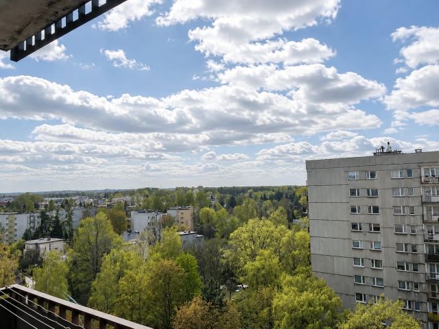 Mieszkanie 3-pokojowe Katowice Zadole, ul. Gdańska. Zdjęcie 11