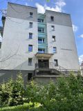 Mieszkanie 3-pokojowe Mysłowice Centrum, ul. Olbrychta Strumieńskiego. Zdjęcie 2