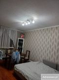 Mieszkanie 3-pokojowe Gniezno, ul. Budowlanych. Zdjęcie 3