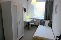 Mieszkanie 4-pokojowe Łódź, ul. Julianowska. Zdjęcie 2
