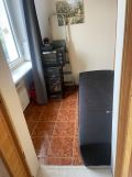 Mieszkanie 2-pokojowe Szczecin Turzyn, al. Bohaterów Warszawy naprzeciw Cerrafour galerii. Zdjęcie 2