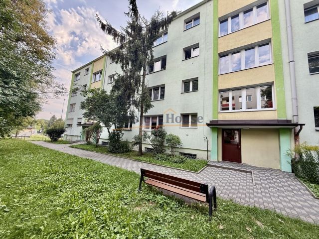 Mieszkanie 2-pokojowe Łódź Górna, ul. Obywatelska. Zdjęcie 15