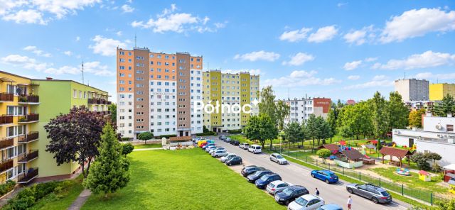 Mieszkanie 3-pokojowe Nysa, ul. Grodkowska. Zdjęcie 1