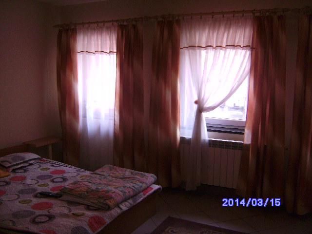 Hotel/pensjonat Pilzno Pilźnionek, ul. Kraszewskiego. Zdjęcie 21