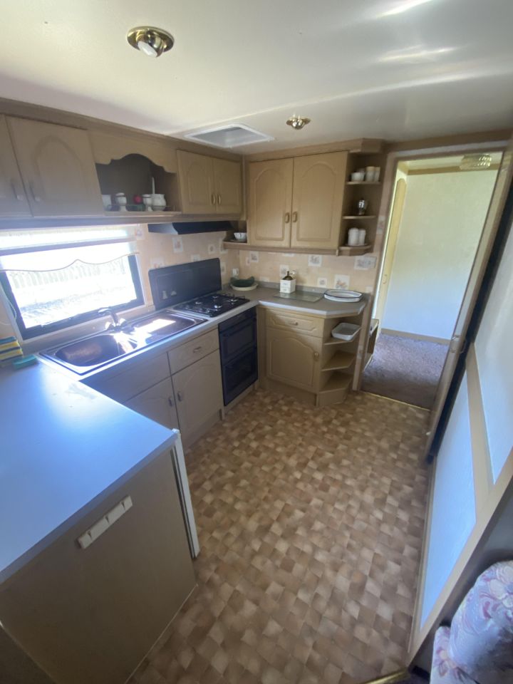 dom letniskowy, 3 pokoje Bystrz. Zdjęcie 14