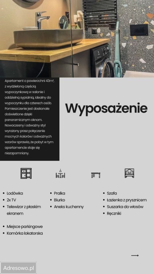 Lokal Sienna. Zdjęcie 15