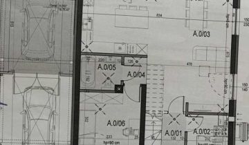 dom wolnostojący Kielce Zalesie, ul. Radoszycka