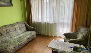 Mieszkanie 3-pokojowe Włodawa, ul. Trębacka