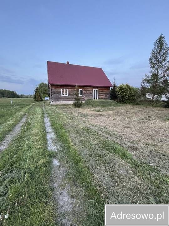 dom wolnostojący, 5 pokoi Zastawie. Zdjęcie 6