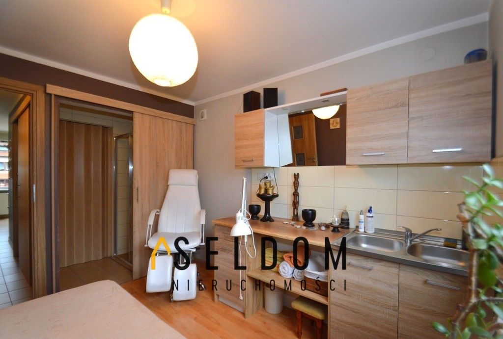 Nieruchomość komercyjna Opole Grudzice. Zdjęcie 2