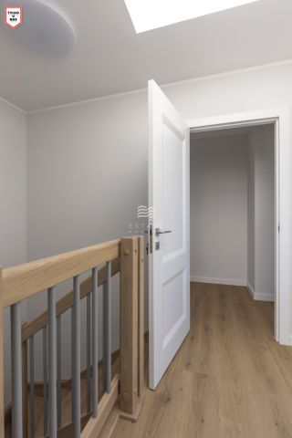 Mieszkanie 2-pokojowe Gdańsk Jasień, ul. Jabłoniowa. Zdjęcie 10