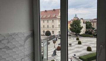 Mieszkanie 5-pokojowe Świdnica Centrum, ul. Długa