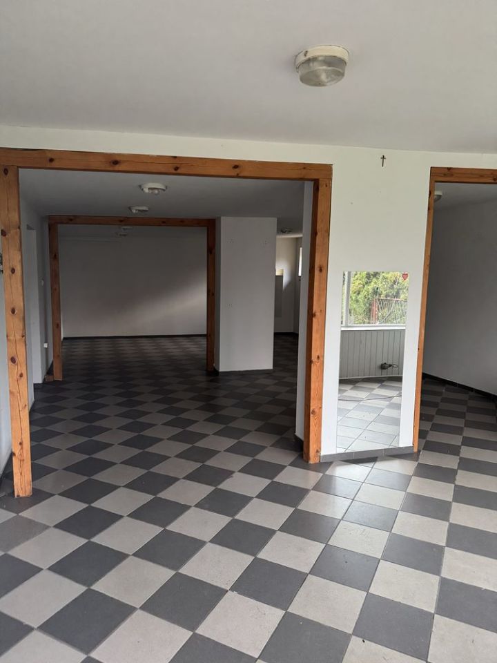 dom wolnostojący Pisz. Zdjęcie 3