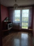Mieszkanie 2-pokojowe Sosnowiec Zagórze, ul. Karola Szymanowskiego. Zdjęcie 2