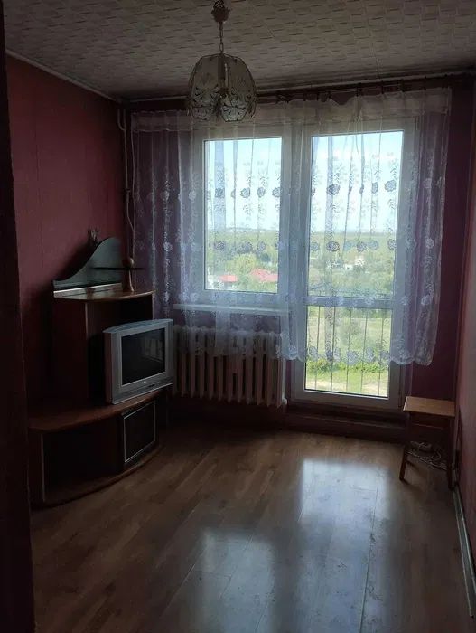 Mieszkanie 2-pokojowe Sosnowiec Zagórze, ul. Karola Szymanowskiego. Zdjęcie 3