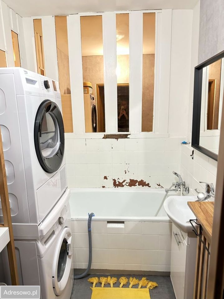 Mieszkanie 2-pokojowe Kraków Bieżanów, ul. Aleksandry. Zdjęcie 10