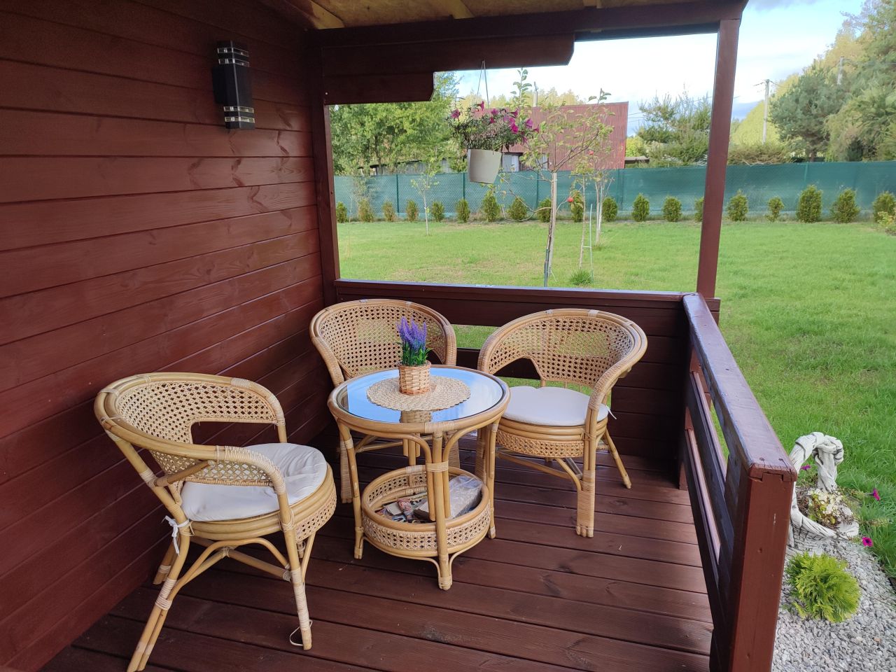 Działka budowlana Kossów. Zdjęcie 15