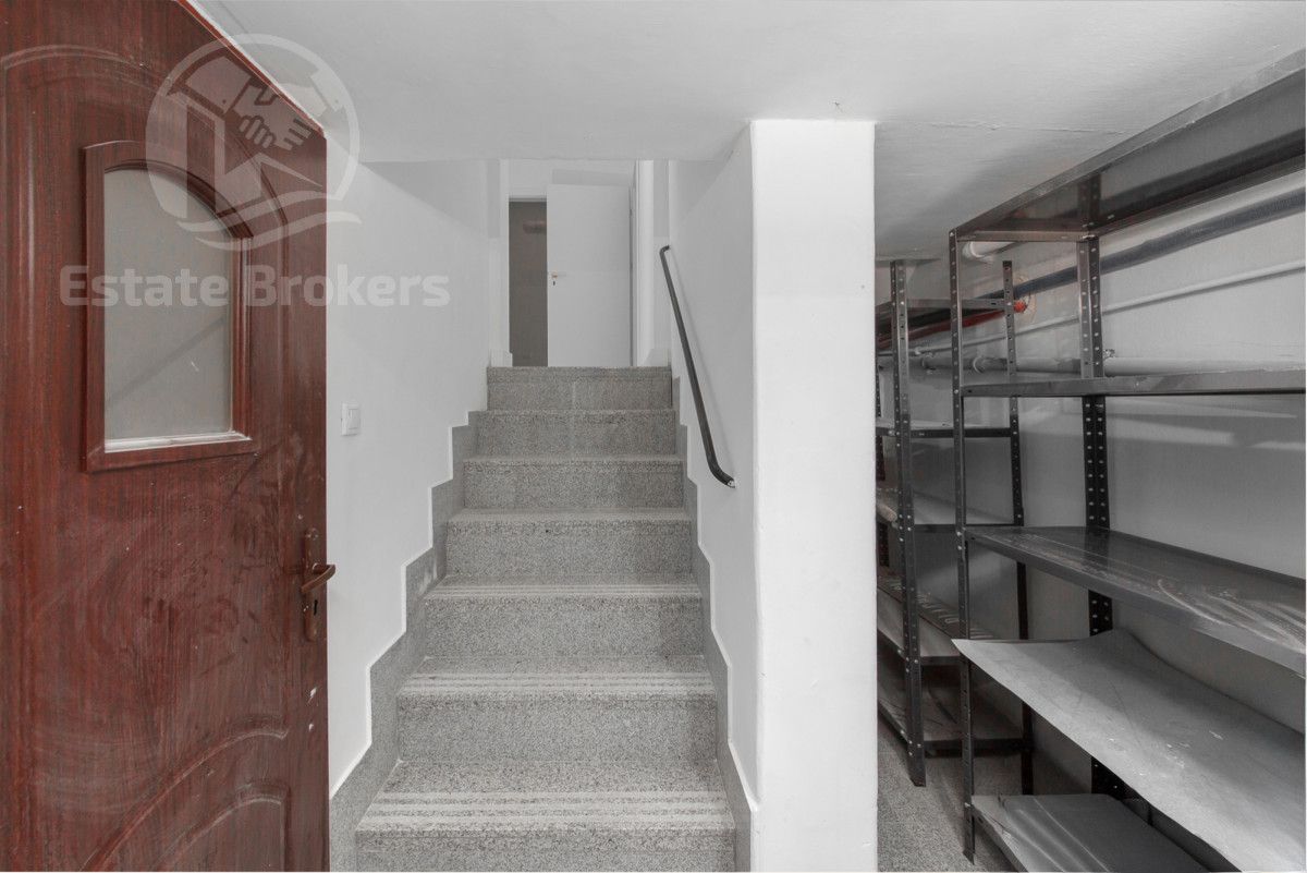 Lokal Wrocław Oporów, ul. Lakiernicza. Zdjęcie 12