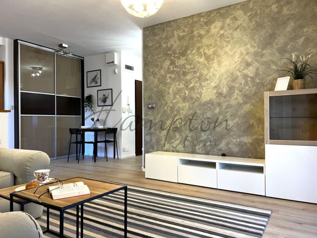 Mieszkanie 2-pokojowe Warszawa Białołęka, ul. Szumiących Traw. Zdjęcie 11