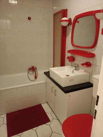 Mieszkanie 2-pokojowe Janowice Wielkie. Zdjęcie 8