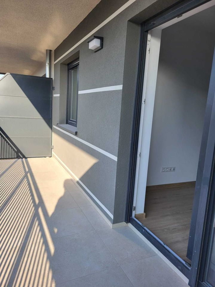 Mieszkanie 2-pokojowe Kępno, ul. Przemysłowa. Zdjęcie 6