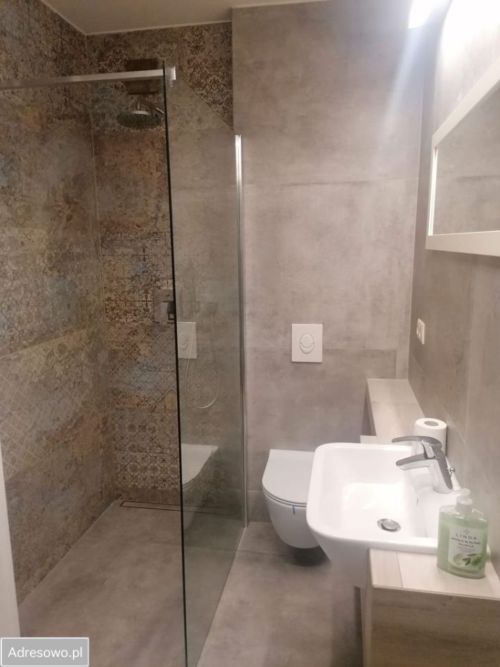 Mieszkanie 5-pokojowe Lublin Czuby, ul. Jutrzenki. Zdjęcie 10