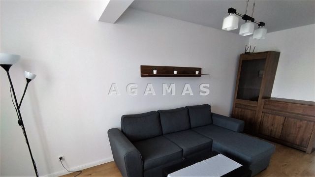 Mieszkanie 2-pokojowe Wrocław Krzyki, ul. Kłodzka. Zdjęcie 3