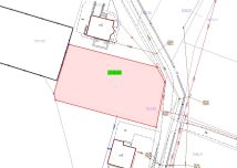 Działka budowlana Jankowice Michałkowice, ul. Polna. Zdjęcie 4