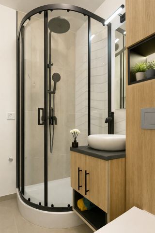 Mieszkanie 2-pokojowe Częstochowa Tysiąclecie, ul. Nałkowskiej. Zdjęcie 7