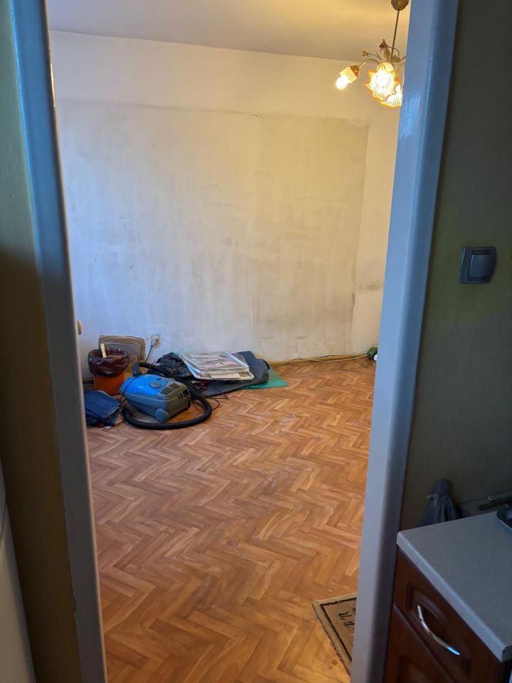 Mieszkanie 2-pokojowe Dzierżoniów, os. Błękitne. Zdjęcie 13