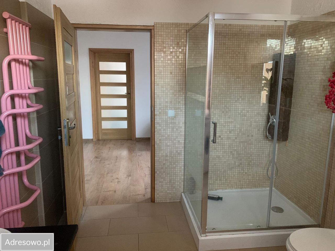 dom wolnostojący, 8 pokoi Rytel, ul. Polna. Zdjęcie 7