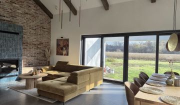 dom wolnostojący, 6 pokoi Krosno, ul. Romualda Traugutta