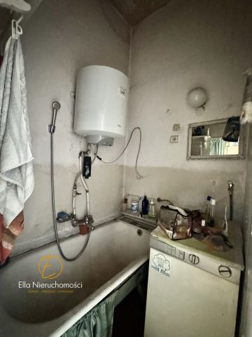 Mieszkanie 2-pokojowe Piechowice, ul. Kryształowa. Zdjęcie 9