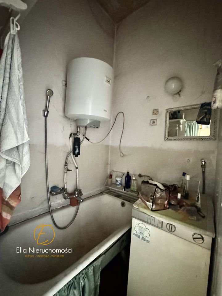 Mieszkanie 2-pokojowe Piechowice, ul. Kryształowa. Zdjęcie 9