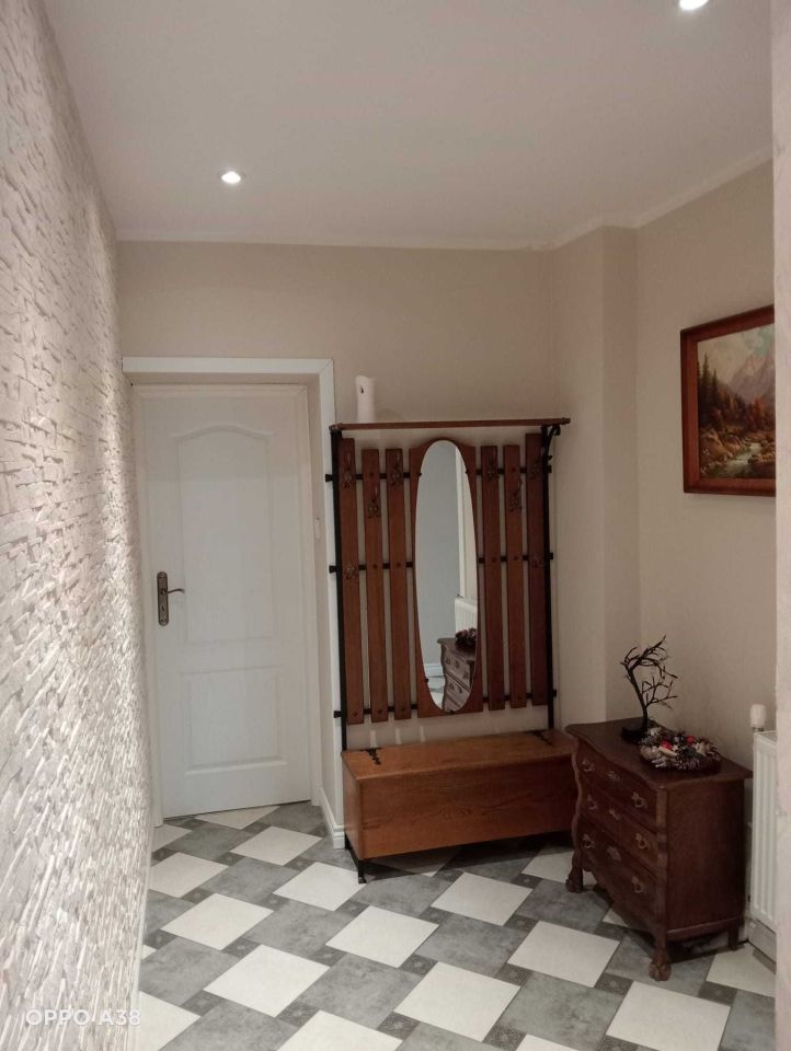 Mieszkanie 3-pokojowe Bukówek. Zdjęcie 3