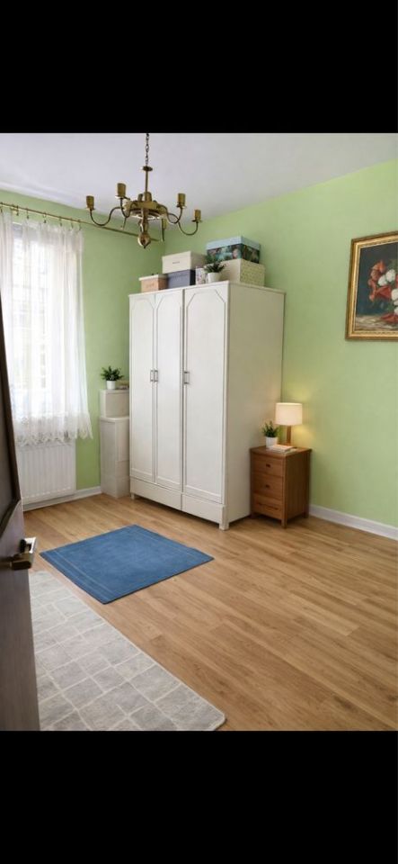 Mieszkanie 3-pokojowe Kielce Ślichowice. Zdjęcie 3