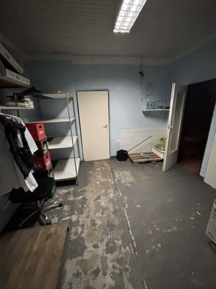 Lokal Manowo, ul. Kasztanowa. Zdjęcie 2