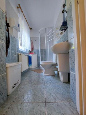 dom wolnostojący, 3 pokoje Jagodne Wielkie. Zdjęcie 9