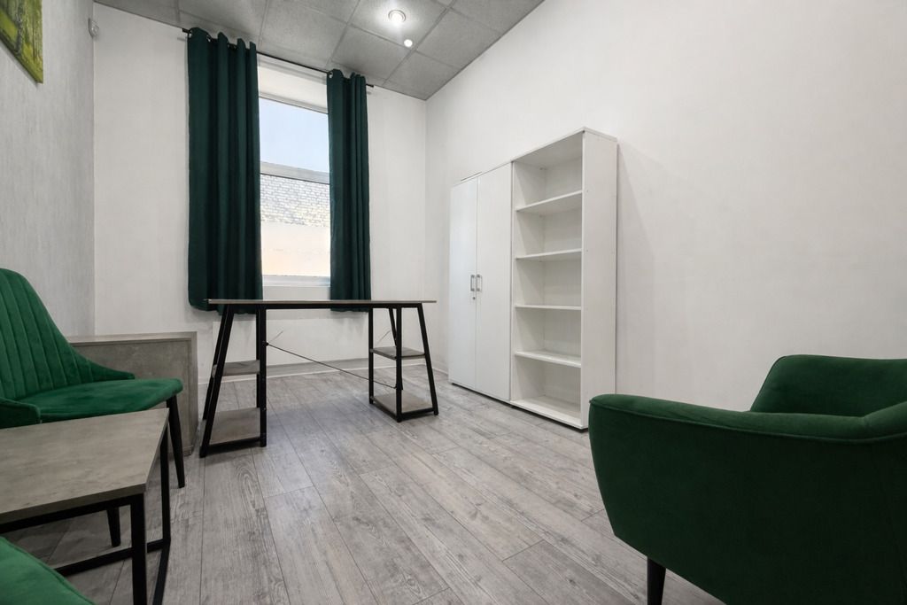 Biuro Rzeszów, ul. Targowa. Zdjęcie 2