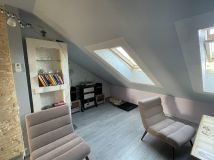 Mieszkanie 2-pokojowe Legnica, ul. Panamska. Zdjęcie 2