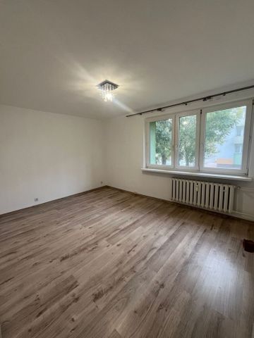 Mieszkanie 2-pokojowe Wieluń, os. Armii Krajowej. Zdjęcie 1