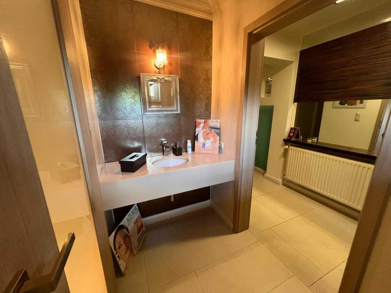 bliźniak, 3 pokoje Reda, ul. Pucka. Zdjęcie 4