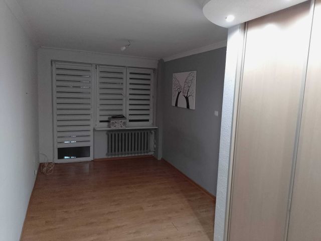 Mieszkanie 2-pokojowe Białogard. Zdjęcie 1