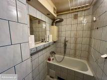 Mieszkanie 2-pokojowe Słupsk, ul. Lipowa. Zdjęcie 3